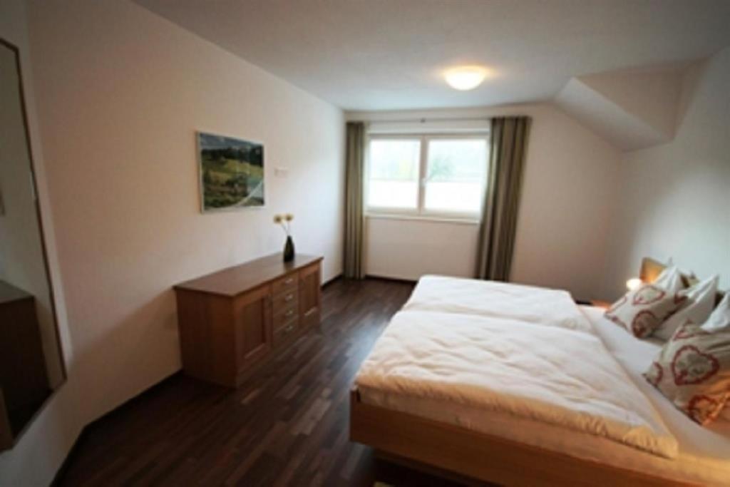 Haus Beer Apartment Ellmau Bagian luar foto